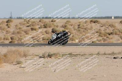 media/Oct-04-2025-CVMA (Sat) [[408bcdd6e4]]/Race 14-500-400-350 Supersport/